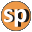 spSlab icon