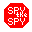 Spy-The-Spy icon