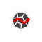 Spyder  icon