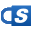 SpyShelter Firewall icon