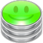 SQL Backup and FTP icon