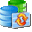 SQL Examiner 2009 R2 icon