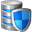 SQL Injection Shield icon