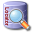 SQL Locator Database Search Engine icon
