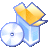 SQL Power Wabit icon