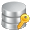 SQL Server Password Changer icon