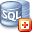 SQL Server Recovery Toolbox icon