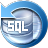 SQL Server Restore Toolbox icon