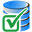 SQL Tester icon