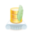 SQLite Data Access Components icon