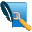 SQLite Editor Software icon