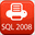 SQLServerPrint 2008 10.1