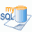 SQLTools 1.5