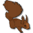 Squirrel 1.3
