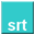 SrtFix 1.1