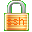 SSH Tunnel Easy 1.2