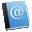 SSuite Office Address Book Pro icon