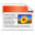 SSuite Office - CleverNote PIM Portable 2.6