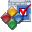 SSuite Office - Spell Checker icon