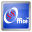 SSuite PC VoIP Phone icon
