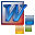SSuite WordGraph Portable 14.6