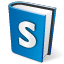Stamp Mate 2014 icon