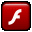Standalone Flash Player 1.2