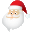 Standard Christmas Icons icon