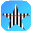 StarCode Express icon