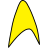 Stardate System Tray icon