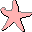 Starfish Family Mail icon