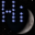 StarMessage icon