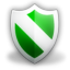 Startup Guard icon