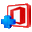 Starus Office Recovery icon