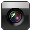 SteelSoft PhotoToText OCR icon