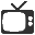 SteelSoft TV icon