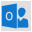 Stellar Outlook Manager icon