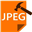 Stellar Phoenix JPEG Repair icon