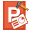 Stellar Phoenix PowerPoint Repair (formerly Stellar Phoenix PowerPoint Recovery) icon