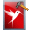 Stellar Phoenix Repair for InterBase icon