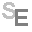 Stereogram Explorer icon