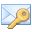 SterJo Mail Passwords icon