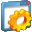 SterJo Task Manager icon
