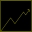 Stock Research Lite icon