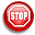 StopSign Internet Security 1