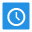 Stopwatch312 icon