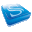 Storm Codec icon