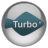 Story Turbo icon