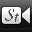 StPlayer icon