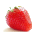 Strawberry Perl icon